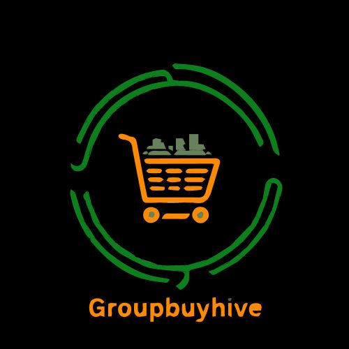 GROUP BY HIVE
